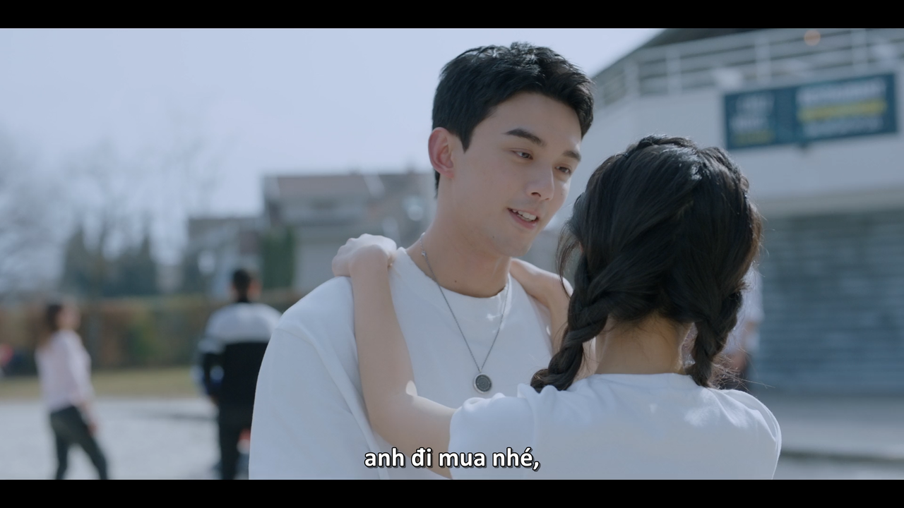 (Vietsub) Amidst.a.Snowstorm.of.Love.S01E14.2024.1080p.NF.WEB-DL.DDP5.1.H264-HHWEB.mkv_snapshot_37.3