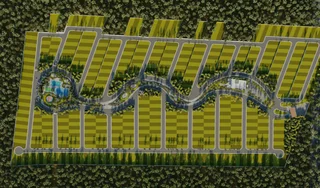 LAKUUN-MASTER-PLAN-LIMPIO