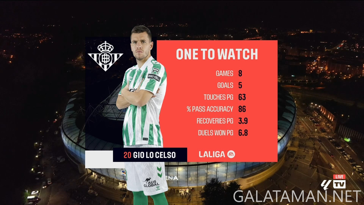 [Image: 12-01-20-25-00-La-Liga-TV-FHD-Real-Socie...30-613.jpg]