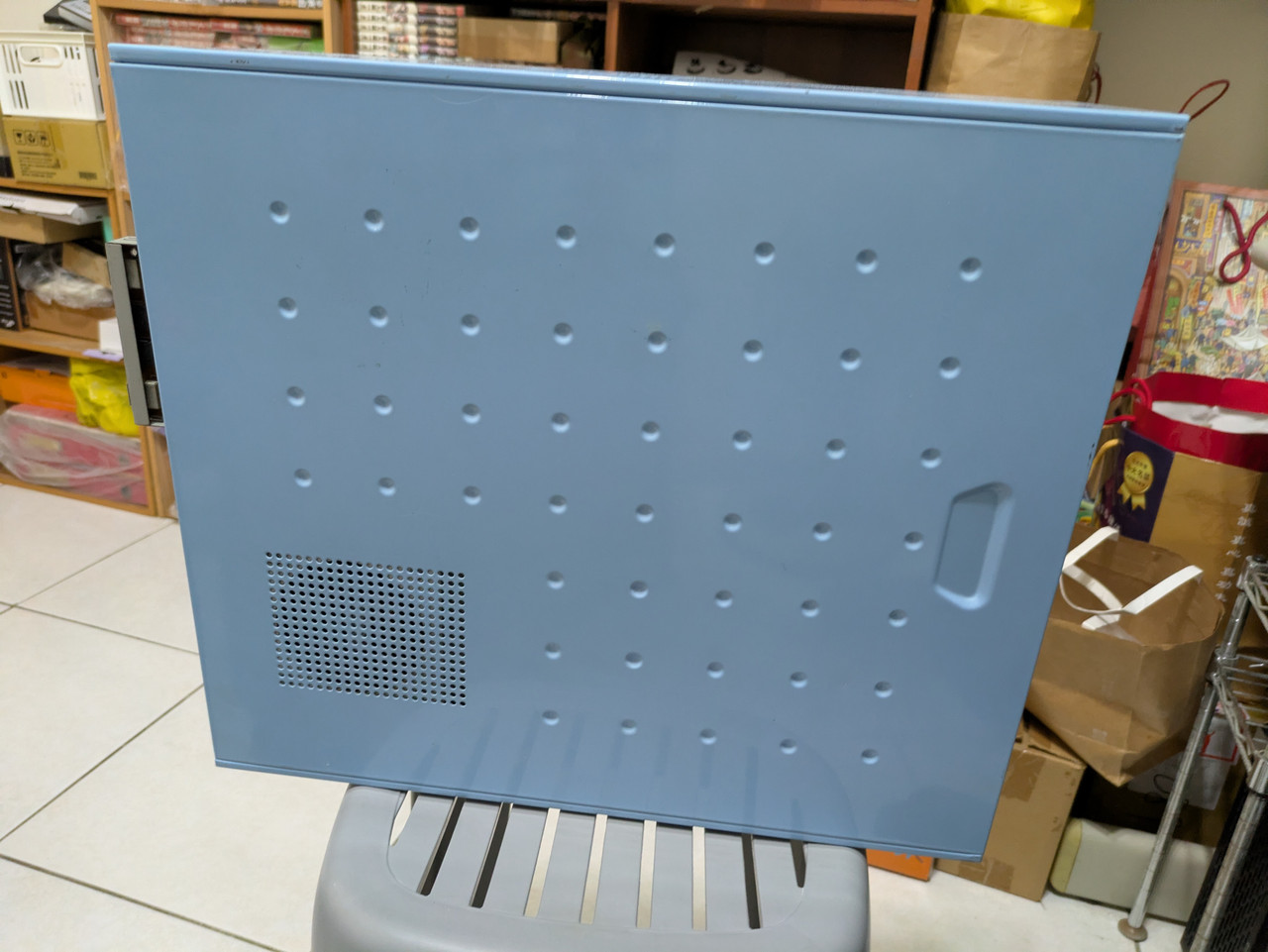 PXL 20260301 133314899