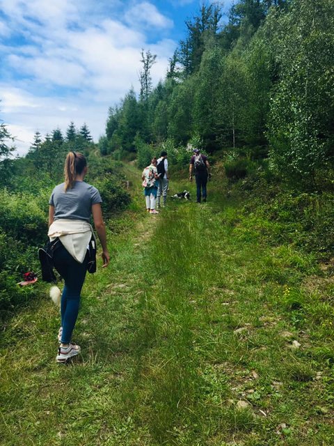 106986461-10214030065545092-8048582343345363588-n