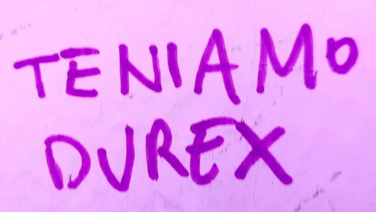 teniamodur.png