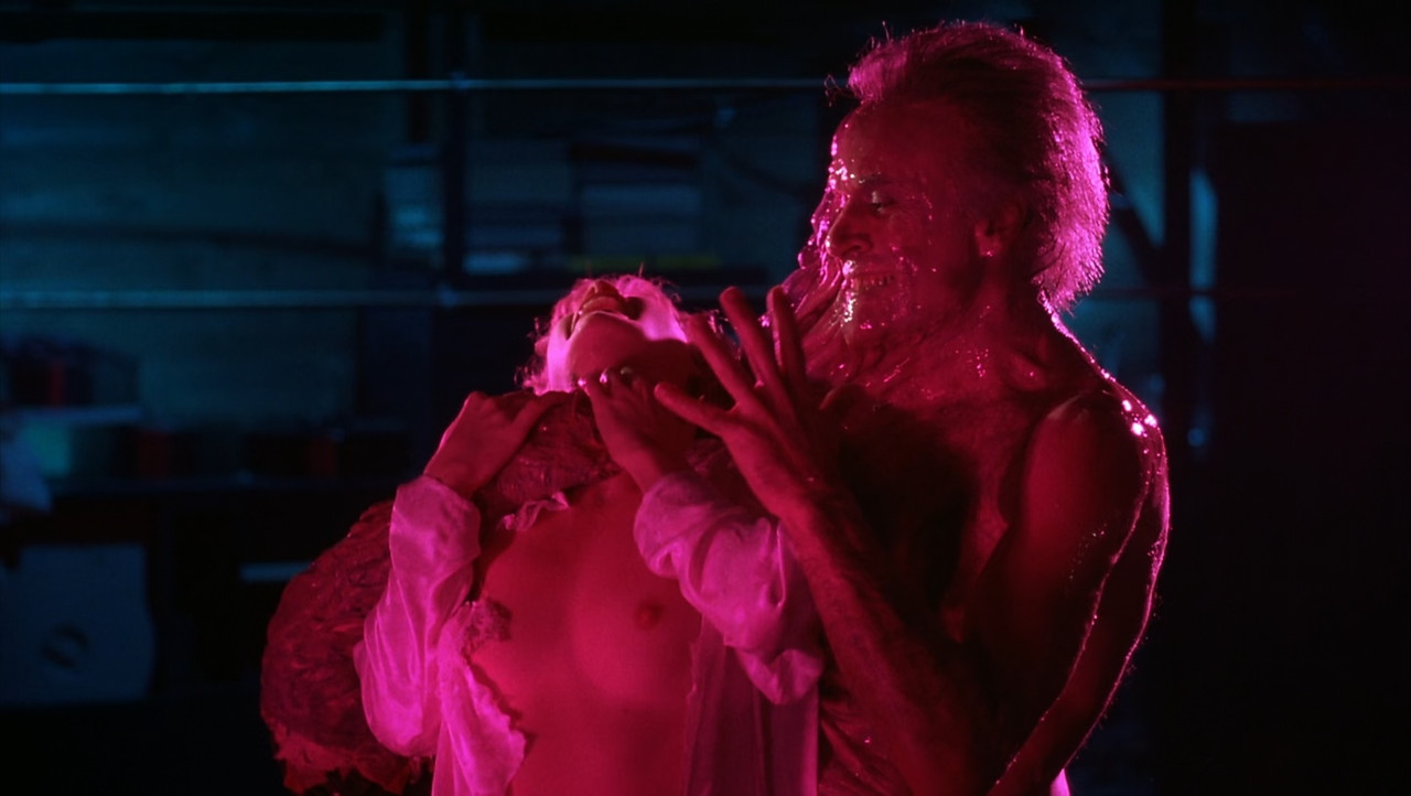 From Beyond 1986 CE (1080p x265 10bit Tigole).mkv_snapshot_00.44