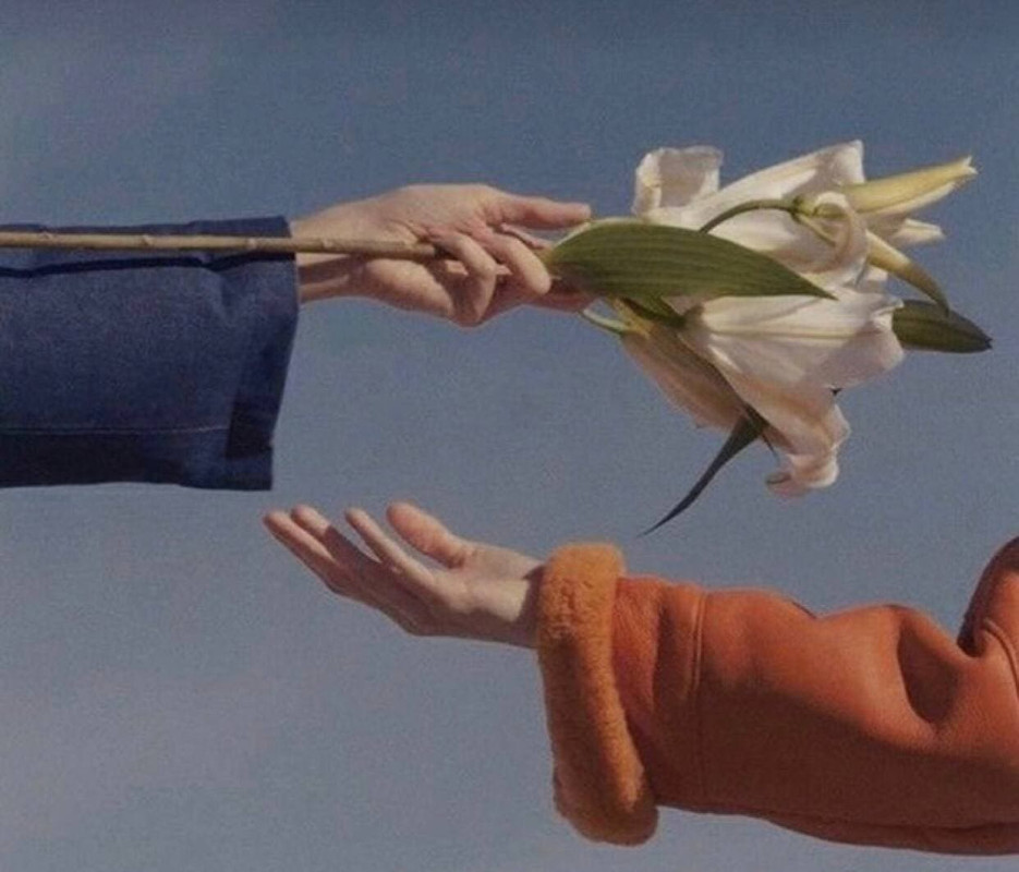 photo.jpg
