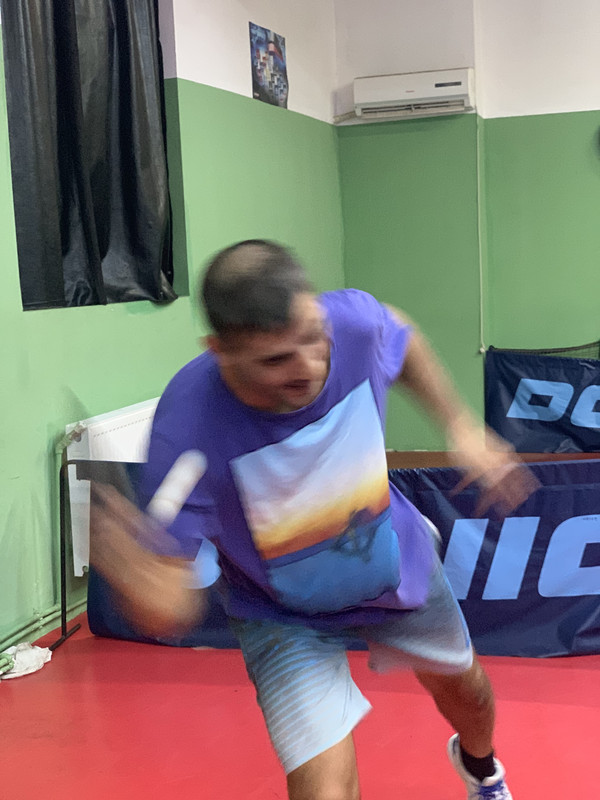 978E248B-C583-480A-9D75-9EC2A70A0A69