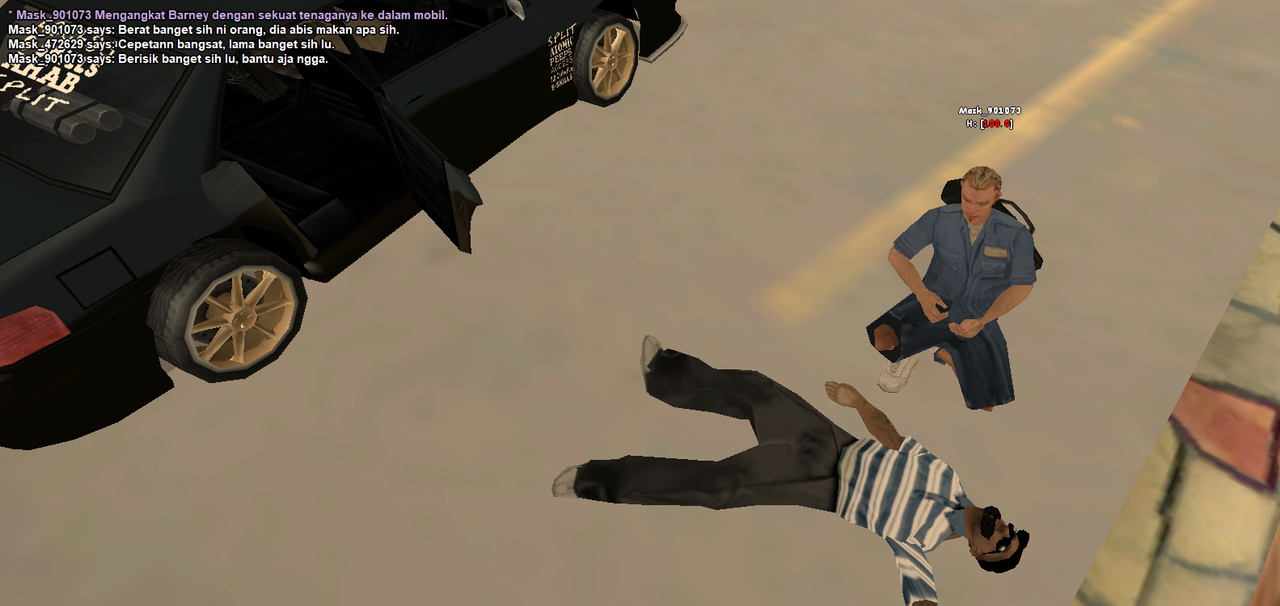 image-08.png