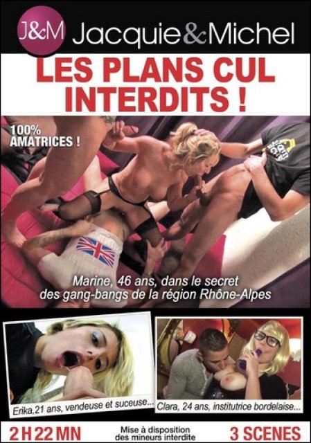 Les-plans-cul-interdits.jpg?042148