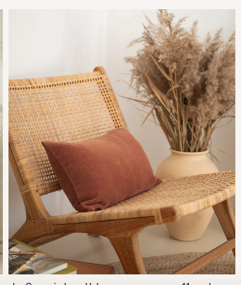 Screen Shot 2025 11 13 at 10 53 49