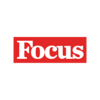 focus.png