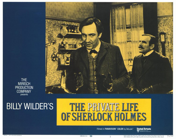 MV5BYmI5YzlkZDQtZmVjNS00MzA0LTgxZTQtN2JjMmY3YjM3MjI0XkEyXkFqcGde