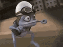 crazy-frog.gif