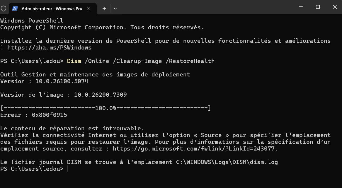 DISM 2025 12 21 161058