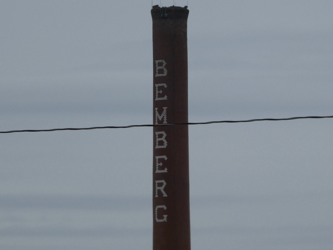 vlcsnap-2019-02-28-22h24m57s775