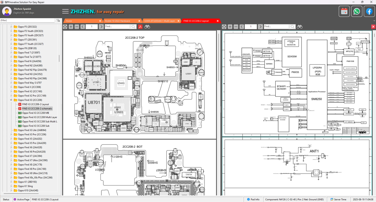 Screenshot 2025-08-19 110441