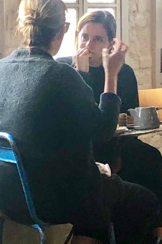 emmawatson-photogallery.blogspot.com (17)