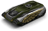 Hornet-XT-M3.png
