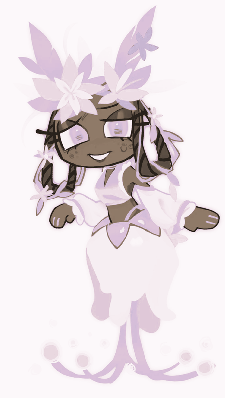 IDK WHO THE ARTIST IS PLEASE HELP ME SEARCH ITS NOT SHOWING ANYWHERE.