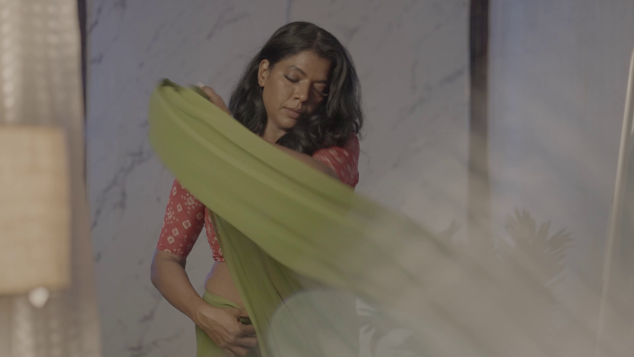 [Image: vlcsnap-2025-07-24-15h30m48s271.png]