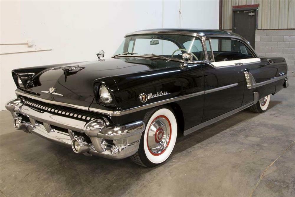 12894941-8-E67-409-E-914-B-D35-AAB078980