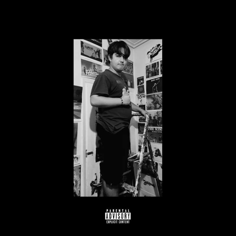 E-CXSH