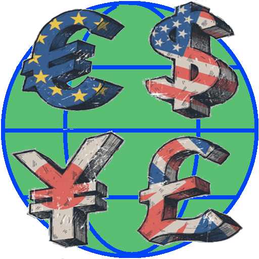 [Image: ci9o-T3-D0-Pa-Wyj-PBye-Ds-It-Xzh-O65x-HGDE.png]