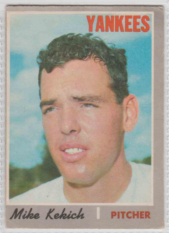 6b554df271b74eef8b35c7b31a6efb81_front