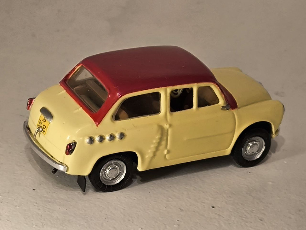 photo_2025-10-21_22-21-59 (5)