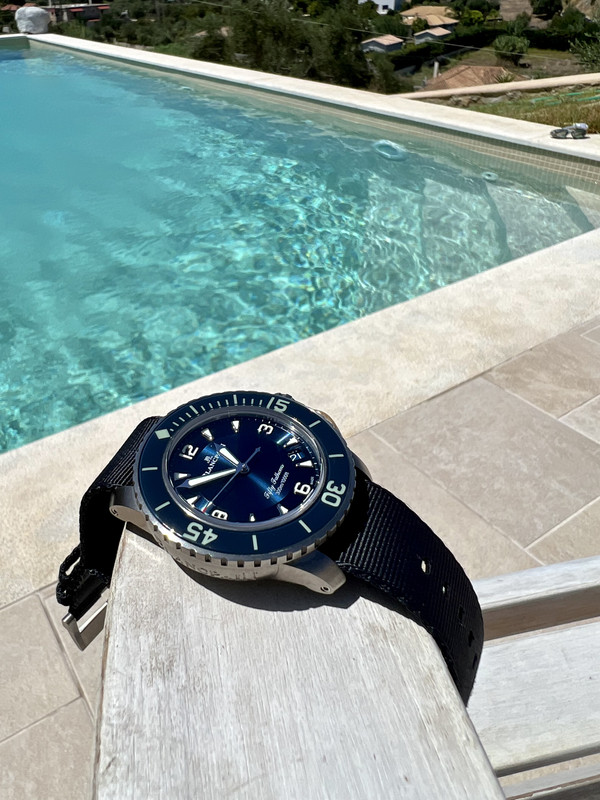 A0ED7B27-990E-4EE0-87EA-394628A5AF17