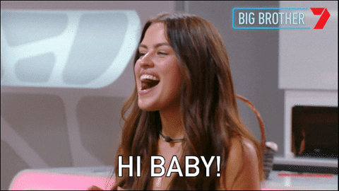 Hi-4.gif