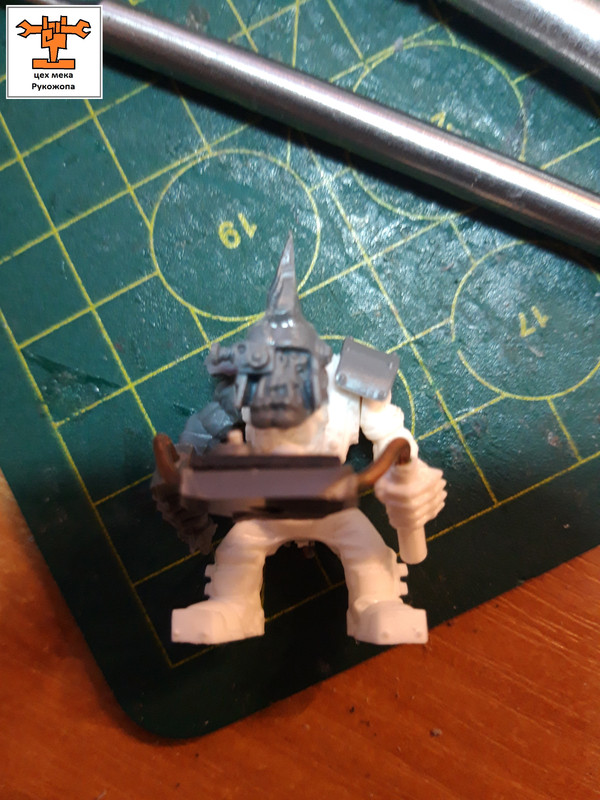 грот бомб лаунча     (87)