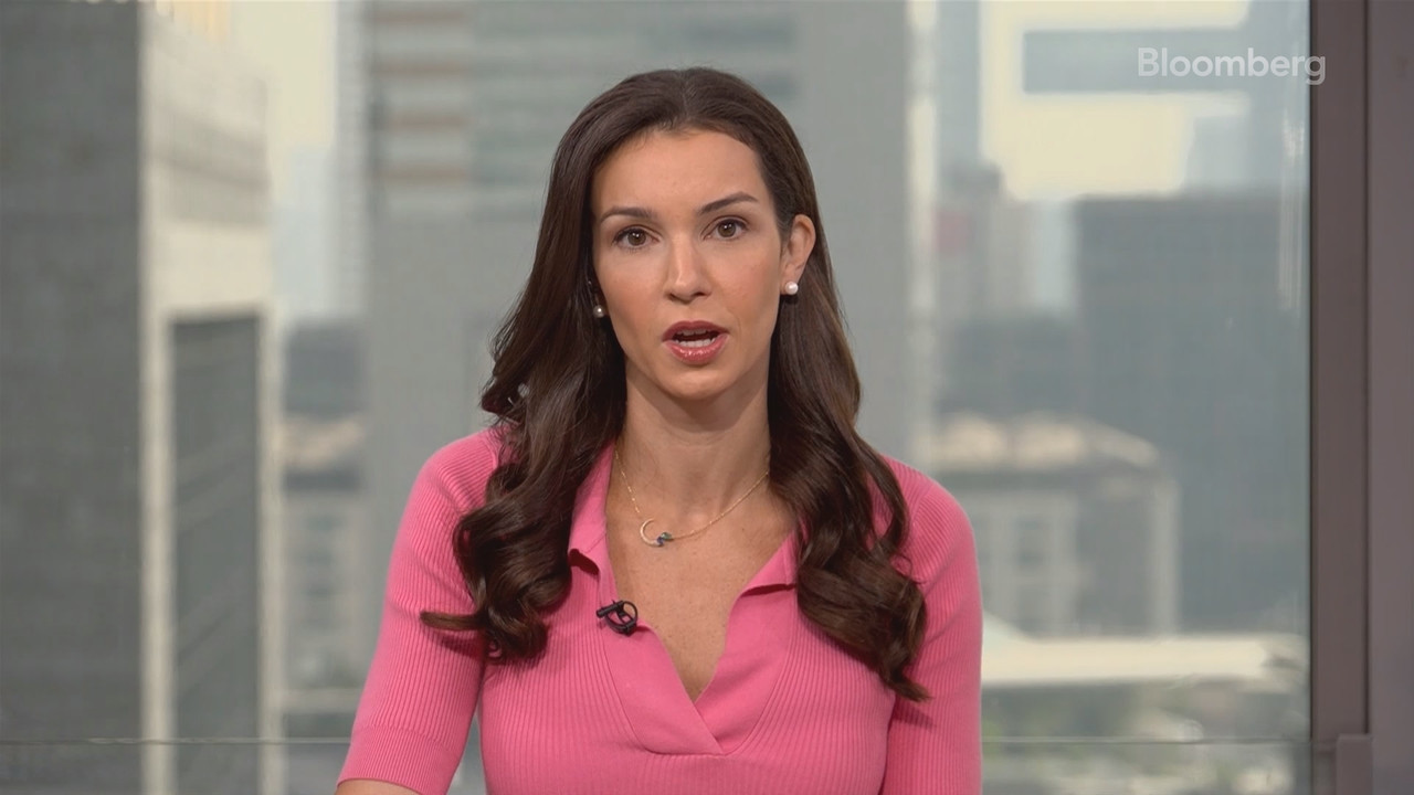 Watch Horizons Middle East & Africa 07022024 - Bloomberg.mp4_snapshot_19.05.144