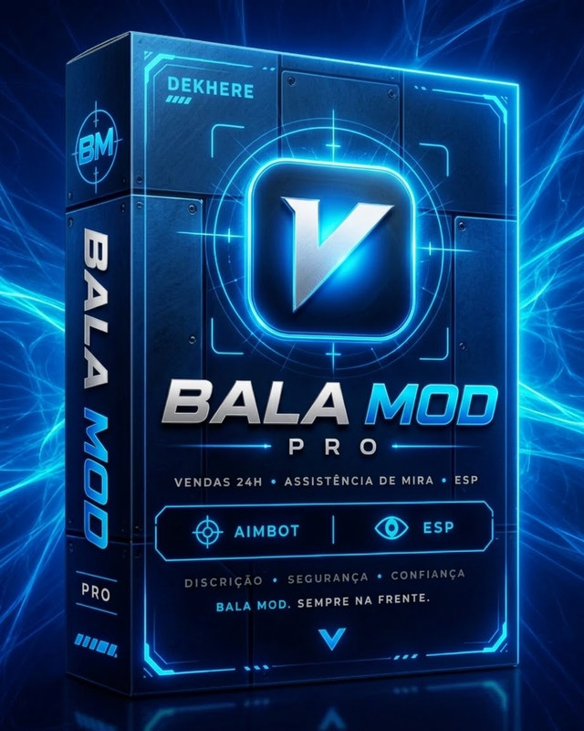 BALA MODS
