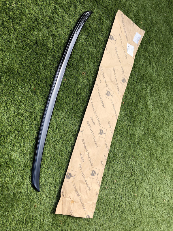 0C472E35-12D5-455D-B23A-575AEEC8F9D9