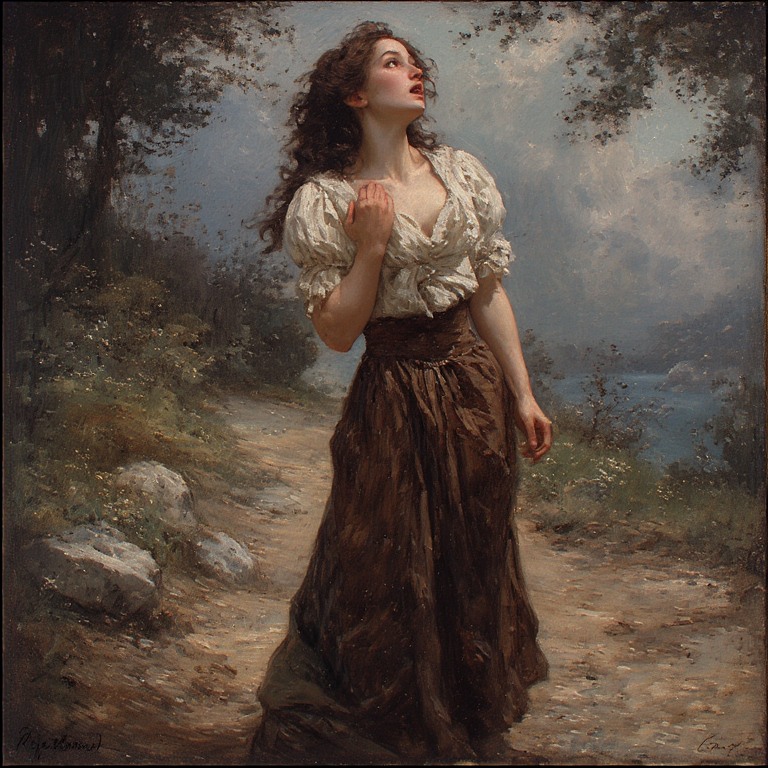 painterly-digital-painting-Dia-(30)