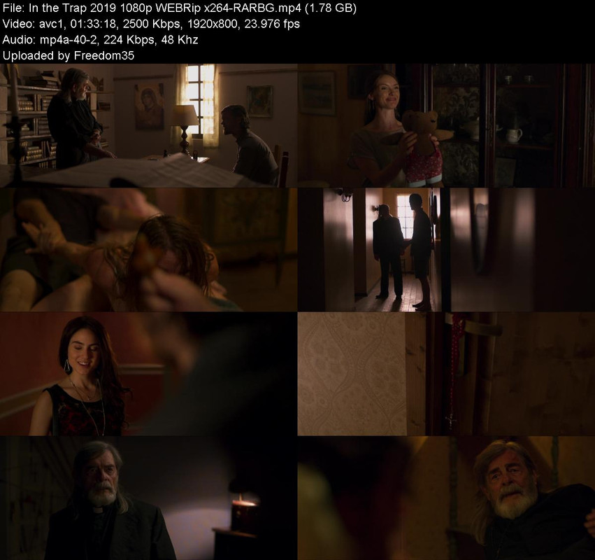 In-the-Trap-2019-1080p-WEBRip-x264-RARBG