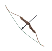 image (4)