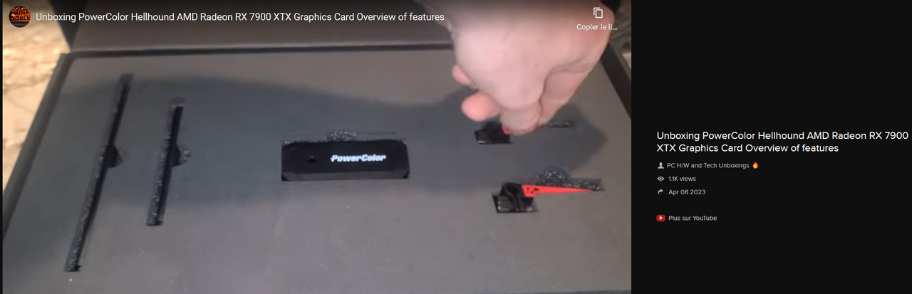 Capture d'écran 2023-05-11 183504