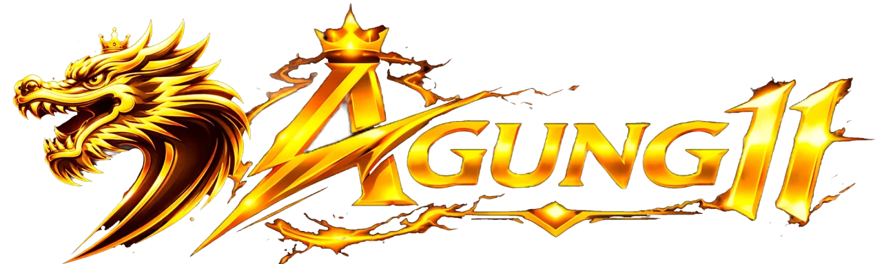 Logo Baru
