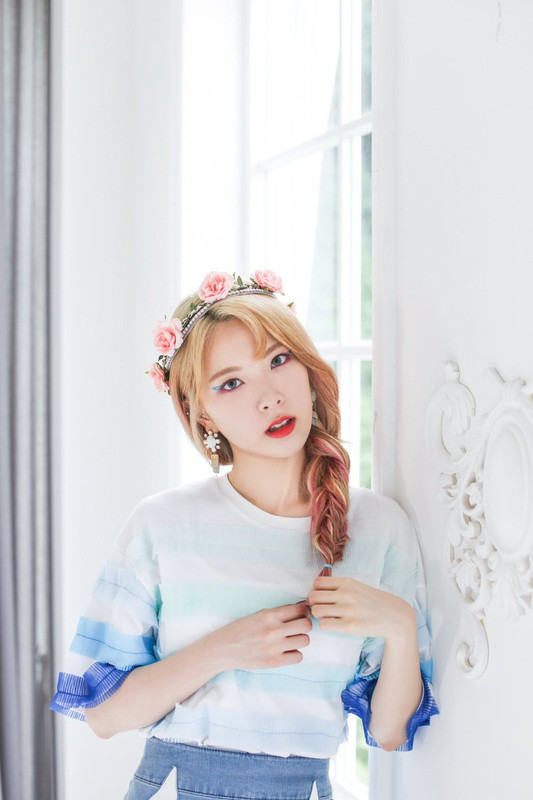 9muses-hyemi-2.jpg