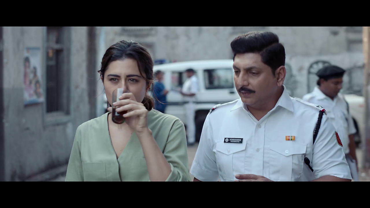 vlcsnap-2023-07-08-18h57m39s773