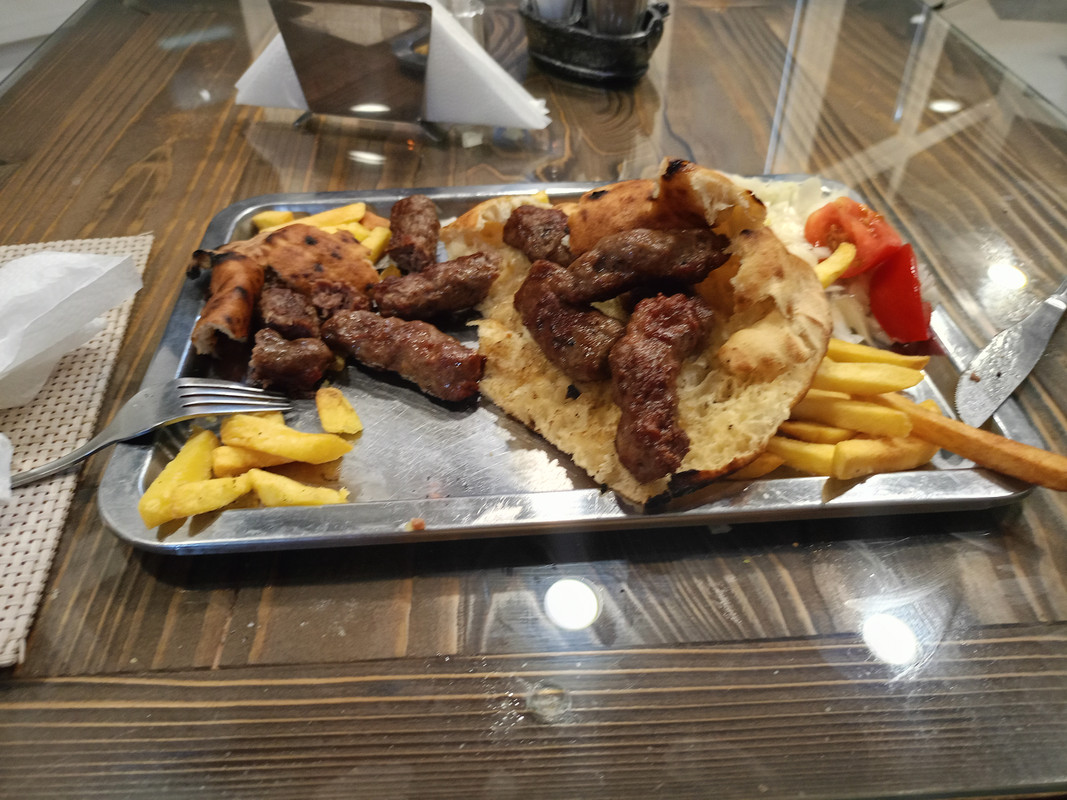 IMG20240712213447.jpg