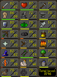 RuneLite_BU4SYfL4b7