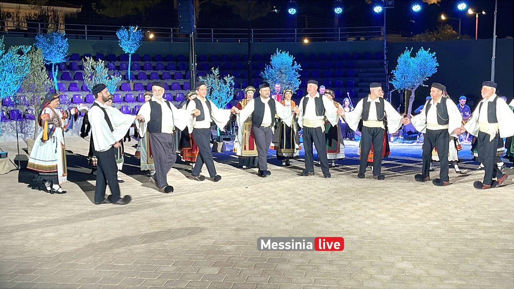 SAN-DANCE-KALAMATAIMG-0830