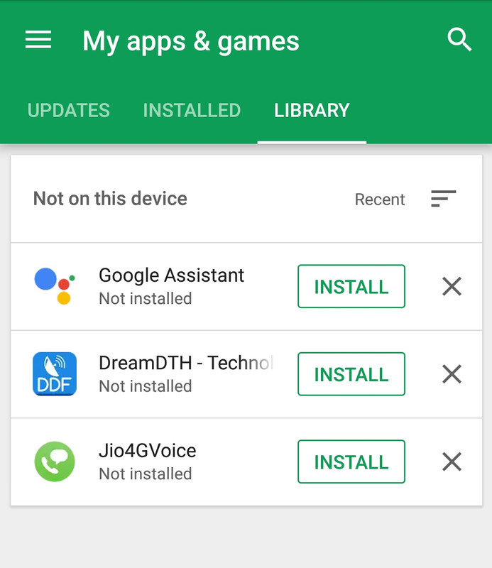 Screenshot_2018-09-18-12-35-29-723.jpg