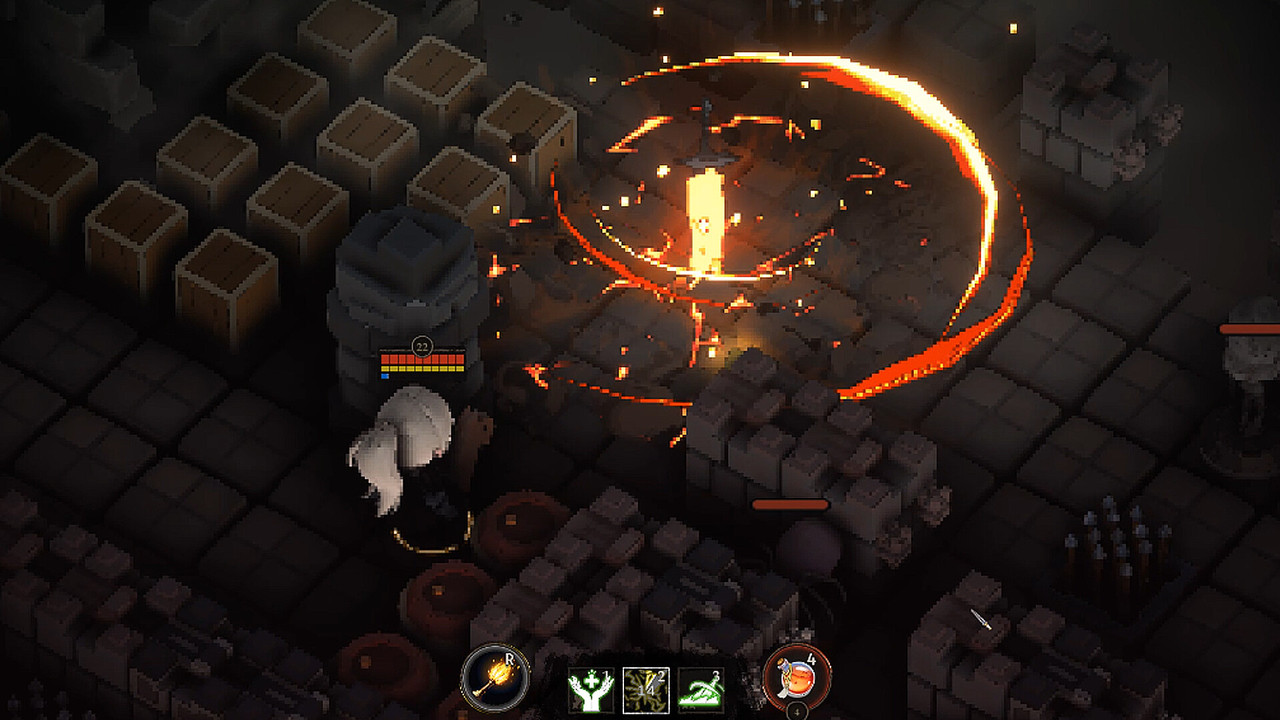 戰鬥吧勇者學院豪華20781812