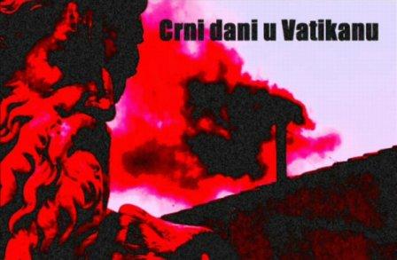 [Slika: Crni-Dani-U-Vatikanu1-folder.jpg]