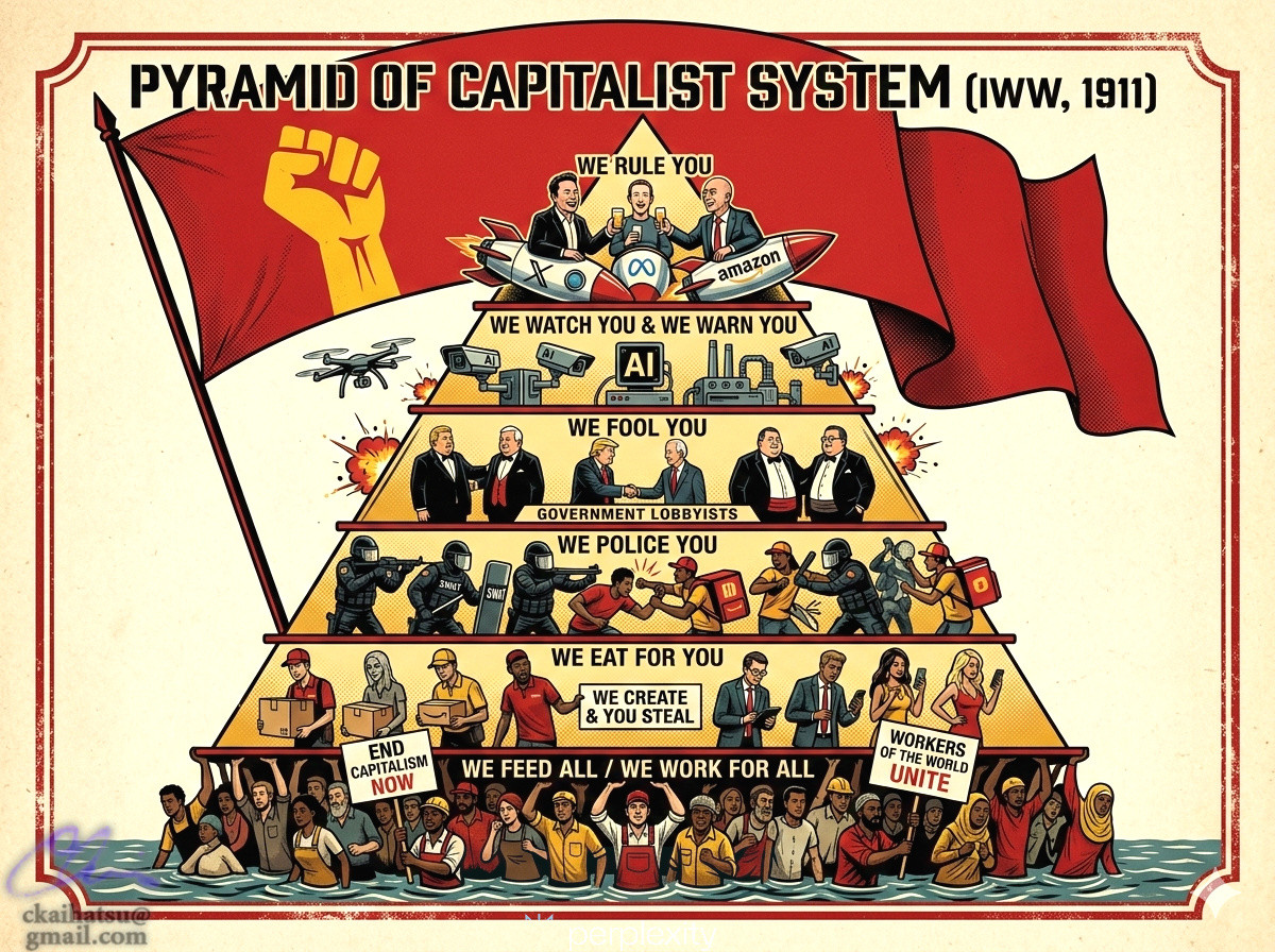 260227 9 Pyramid of Capitalist System Gemini Generated Image ocha26ocha26ocha png xcf