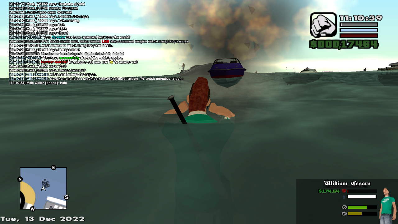 samp-13-12-2022-12-10-43.png