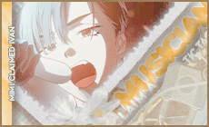 MiMi (musician claim 1)