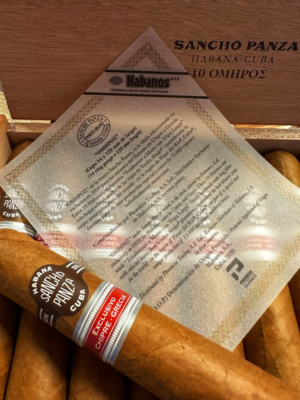 FD16A36D-1E1B-420C-A655-078C76241134